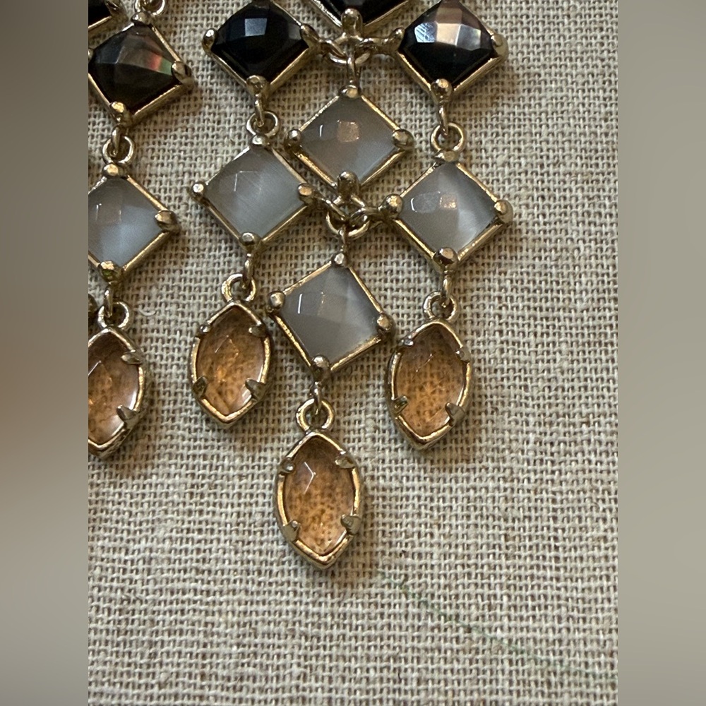 💛KENDRA SCOTT GLORIAS💛 - Picture 7 of 10